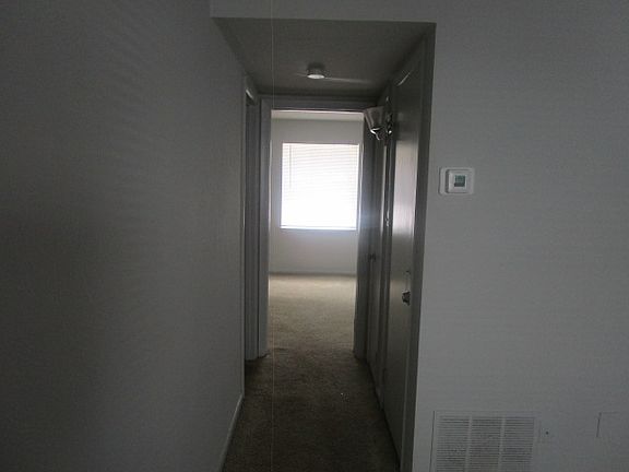4th image of 3134 Azalea Garden Rd #A
