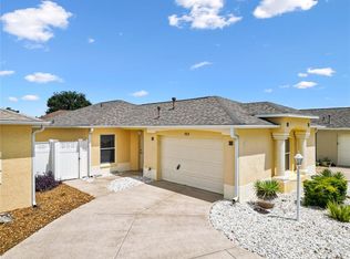 1513 Alexandria Pl, The Villages, FL 32162