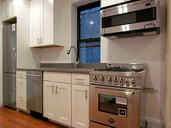 Rented by Landmark Real Estate