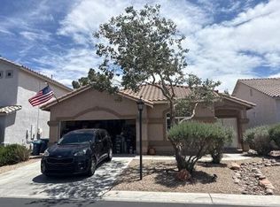 9178 Sleeping Tree St, Paradise, NV 89123