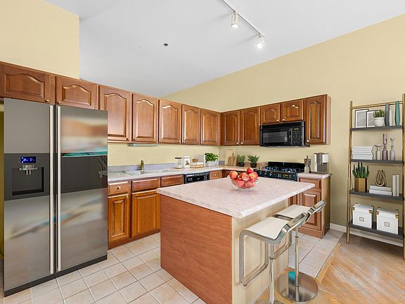 5th image of 1000 E 53rd St Unit 507S