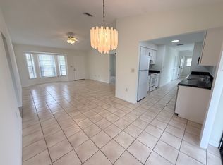 5568 Anderson Rd, Pt Charlotte, FL 33981