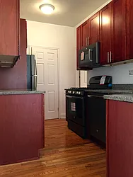 Rented by Next Step Realty New York LLC