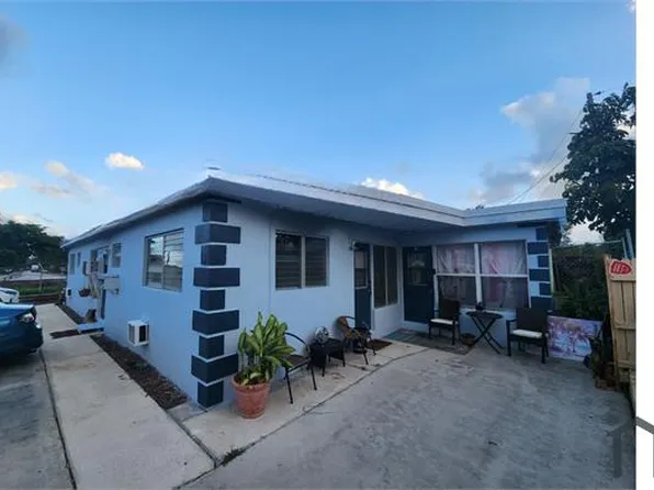 601 Latona Ave APT 1, Lake Worth, FL 33460