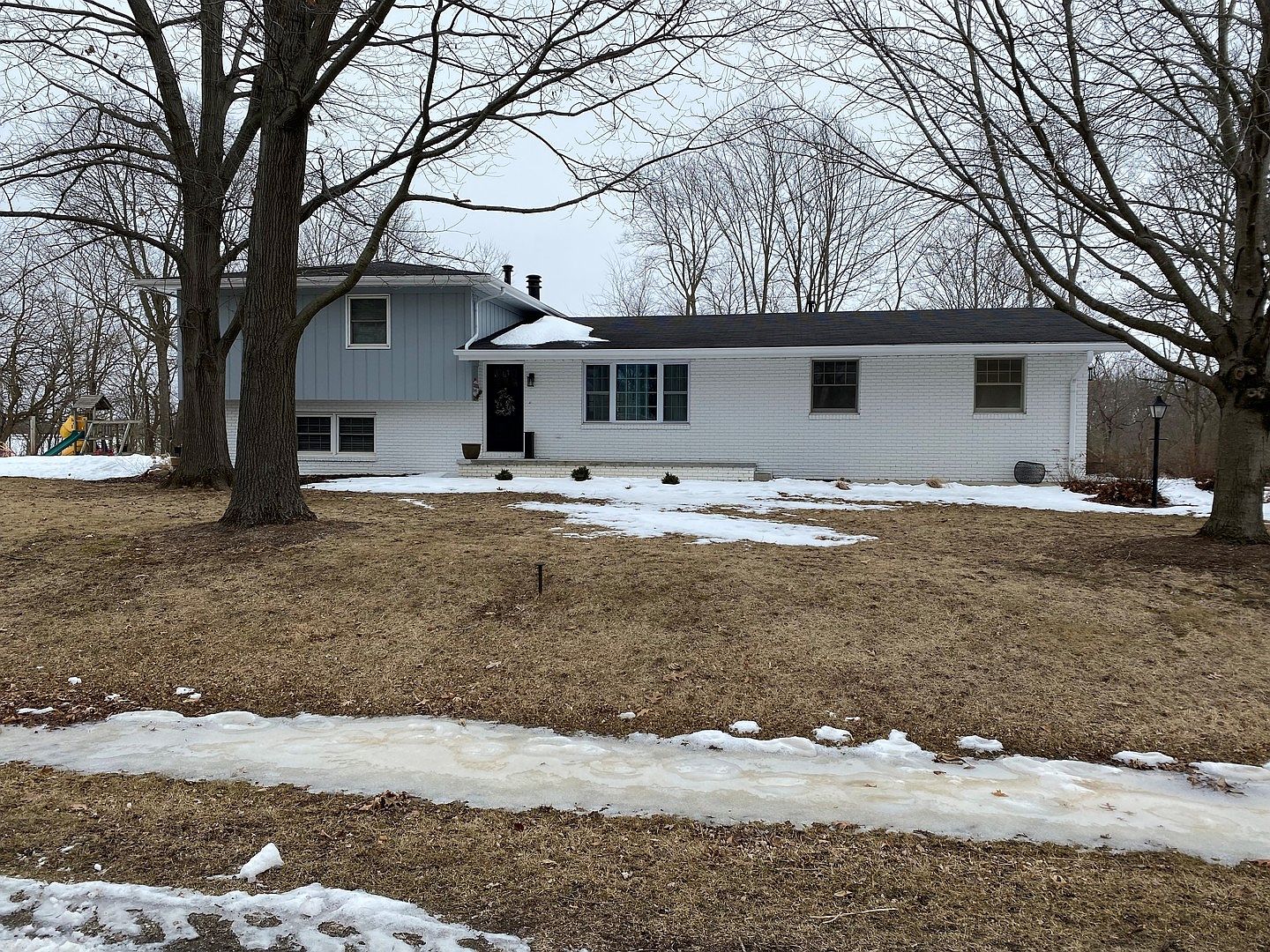 5141 Executive Dr, Heyworth, IL 61745 Zillow