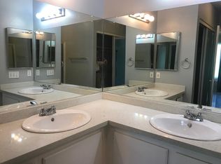 4885 S Torrey Pines Dr Unit 204, Las Vegas, NV 89103