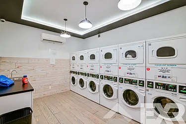 Rented by Fiddler Realty