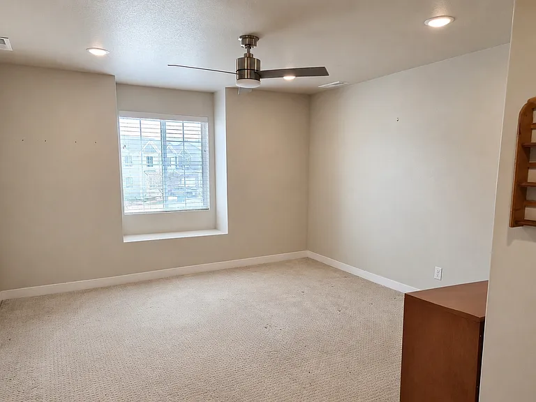 3334 W Lazy J Ln — Photo 4