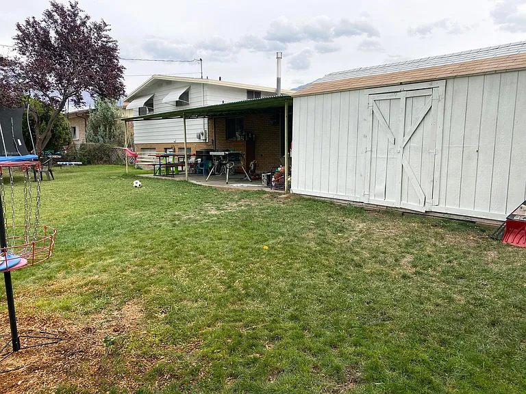 1527 N 1400 W — Photo 25