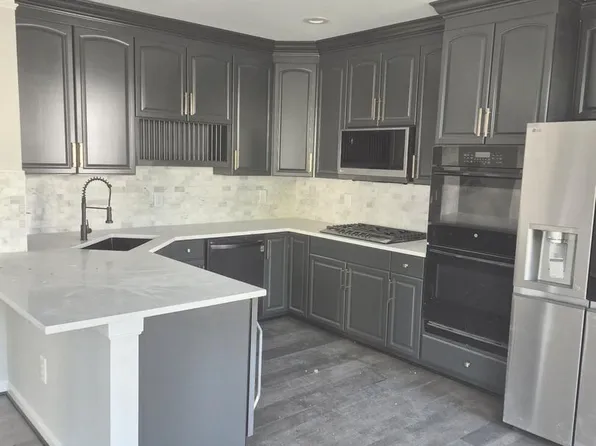 26121 Nimbleton Sq, Chantilly, VA 20152