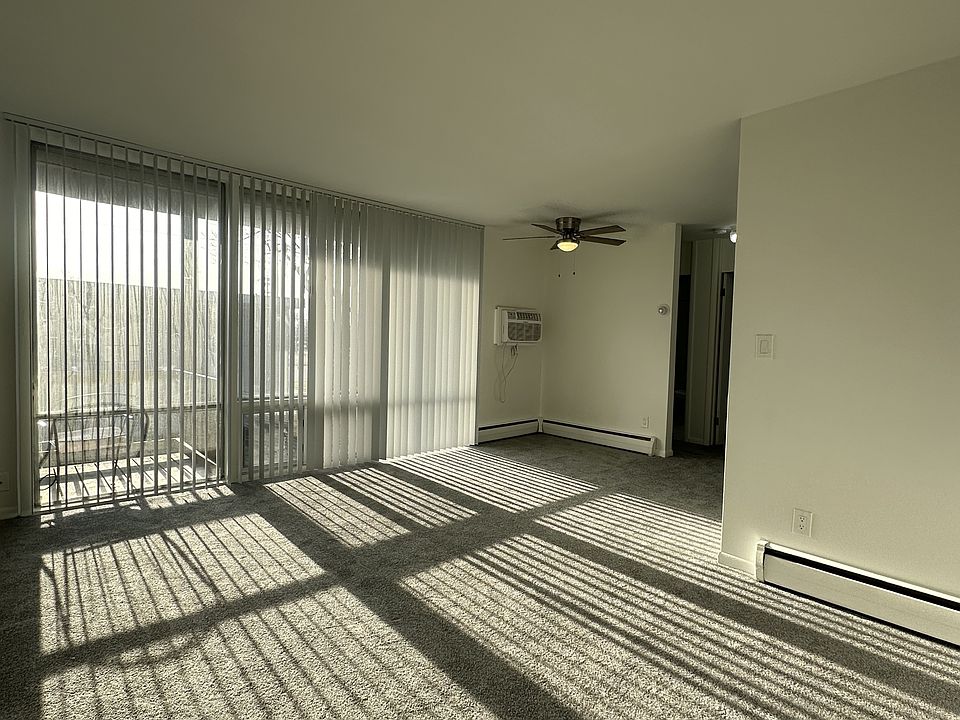 1st image of 24901 Jefferson Ave APT 201