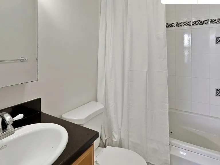 541 Florida Ave NW — Photo 20