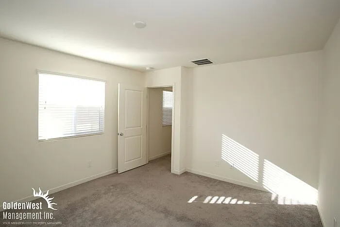 1888 Via Del Rey Ct — Photo 14