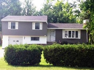 107 Willard Rd, Massena, NY 13662