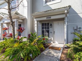 10016 Pacific Pines Ave, Fort Myers, FL 33966
