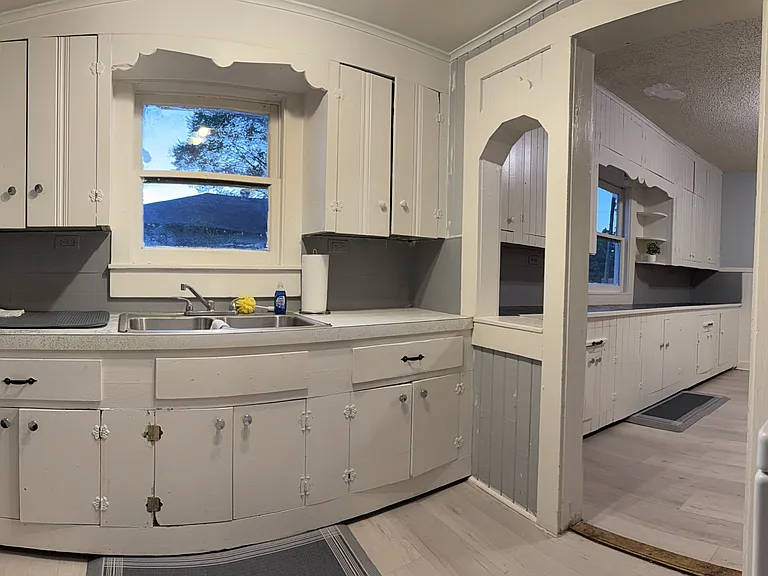 118 Bancroft Blvd — Photo 13