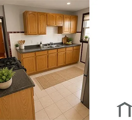 148 Talbot Ave #2