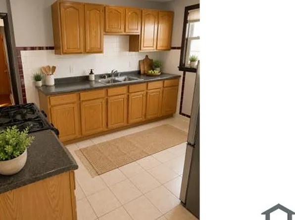 148 Talbot Ave Floor 2, Dorchester Center, MA 02124
