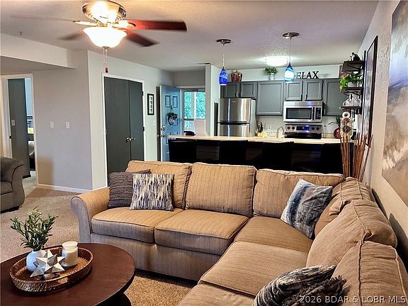 5th image of 2500 Bay Point Ln #833