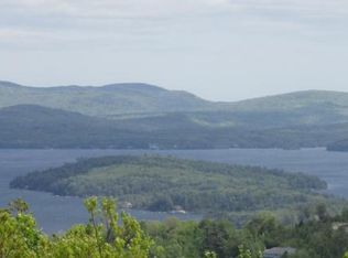 194 Sagamore Rd, Gilford, NH 03249