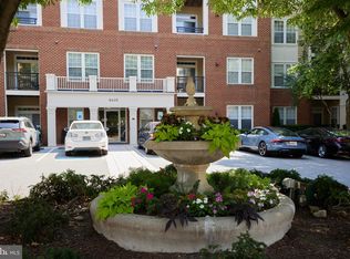 9405 Blackwell Rd APT 308, Rockville, MD