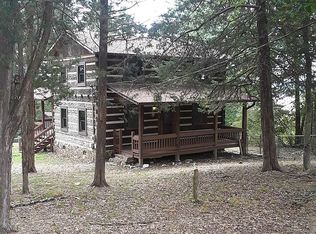 561 Beaver Rd, Fort Oglethorpe, GA 30742