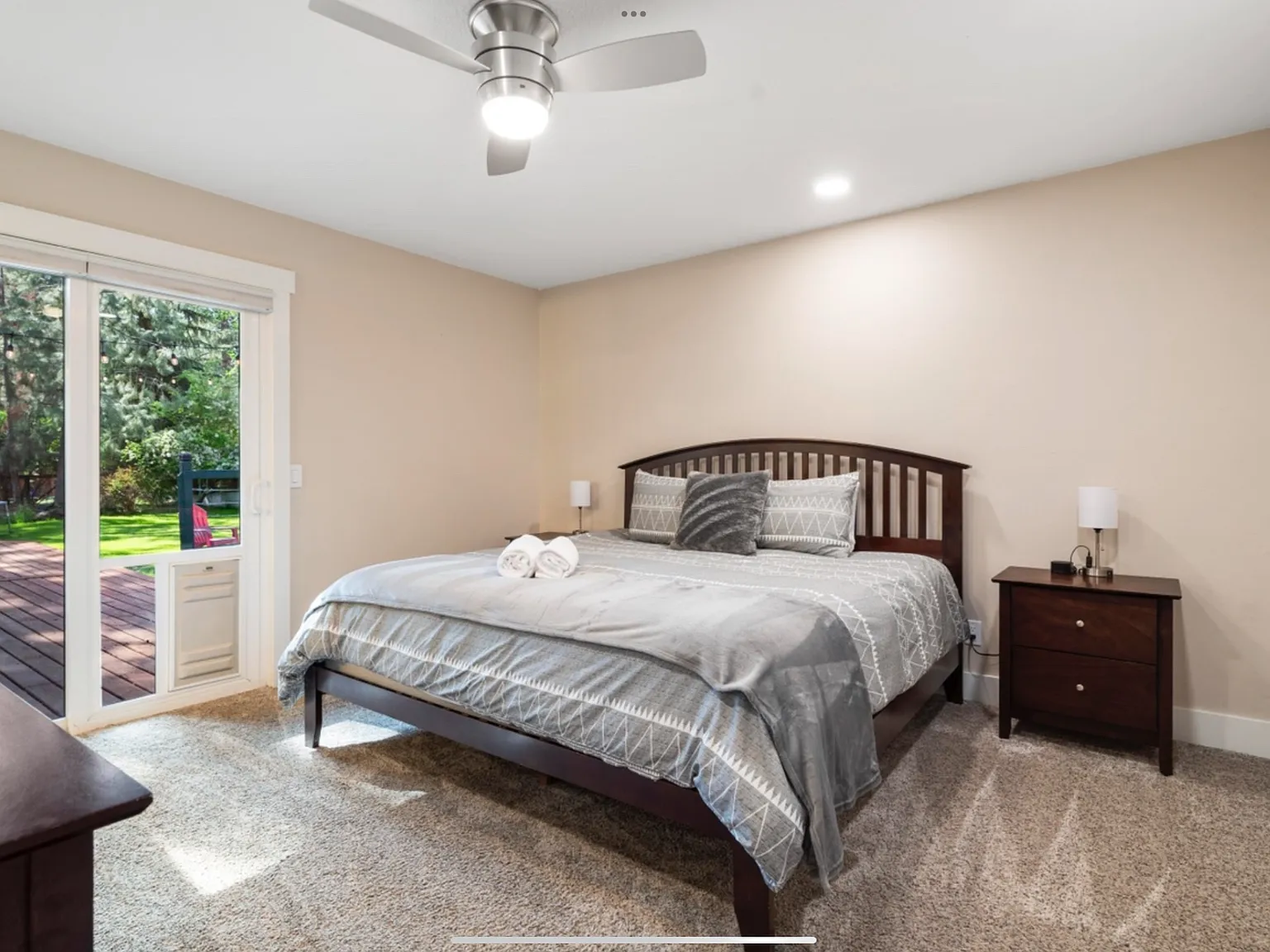 3 bed, 1450 sqft, $3,450 — Photo 4