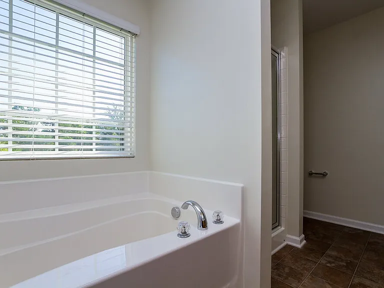 17204 Hampton Trace Rd — Photo 15