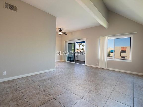 4th image of 4241 Gannet Cir Unit 206