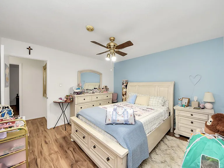 18 N Deerfoot Cir — Photo 28