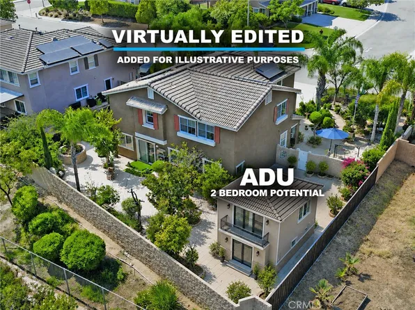 18802 Alderbrook Dr, Riverside, CA 92508