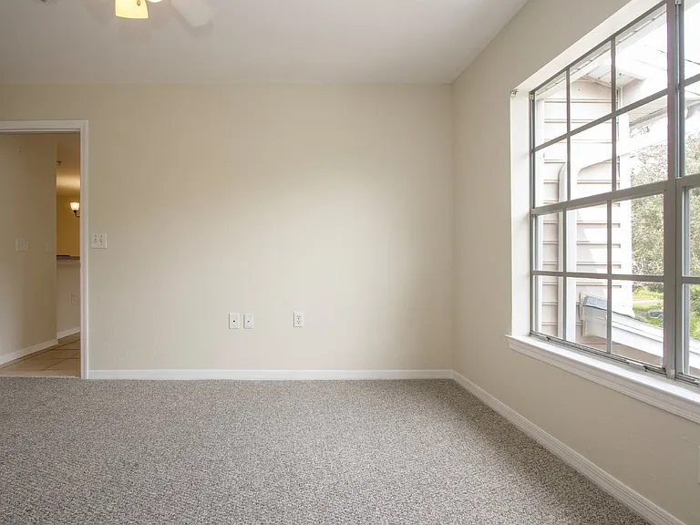 7405 Vista Way #203 — Photo 19