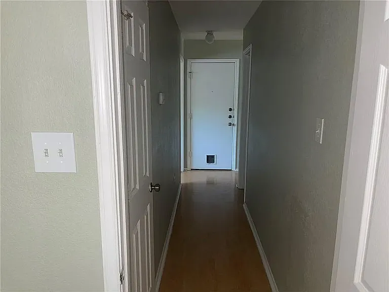 1025 Apollo Cir — Photo 10