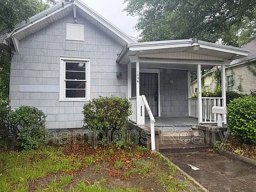 1604 Dudley Ave Photo 1