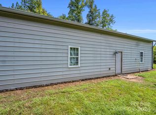 1857 Duncans Creek Rd, Ellenboro, NC 28040