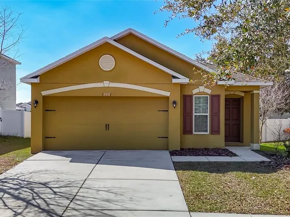 13221 Waterford Castle Dr, Dade City, FL 33525