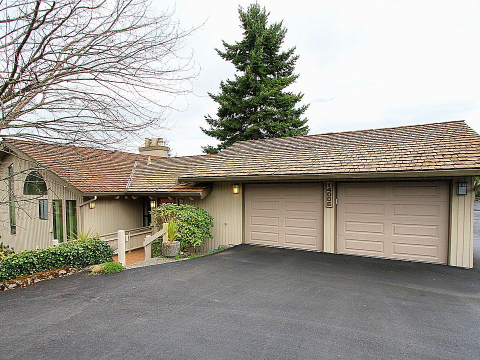 1st image of 14006 SE 251st St