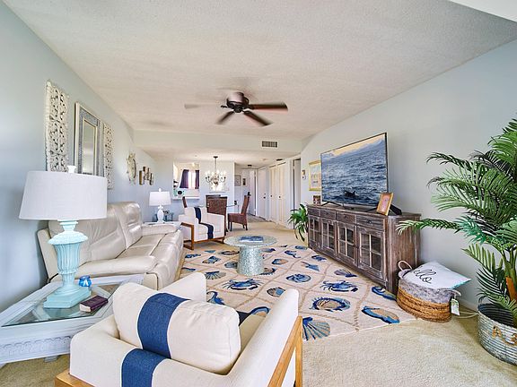 5th image of 5363 SE Miles Grant Road #D202