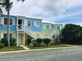 21 Sg Crtyd Vlg, Christiansted, VI 00820