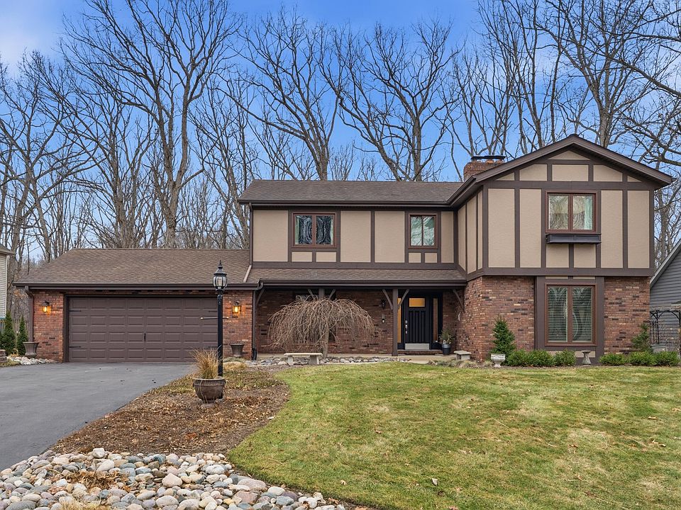 1st image of 480 Ashford Ln