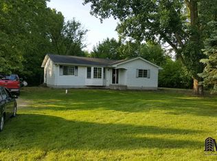 5300 Stadler Rd, Monroe, MI 48162