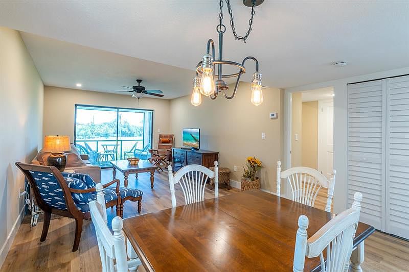 5463 SE Miles Grant Rd Stuart, FL, 34997 Apartments for Rent Zillow