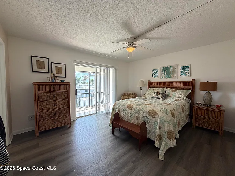 436 Blue Jay Ln — Photo 10