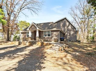 163 Dutch Rd, East Brunswick, NJ 08816