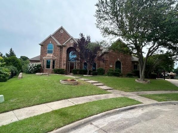407 Pintail Dr