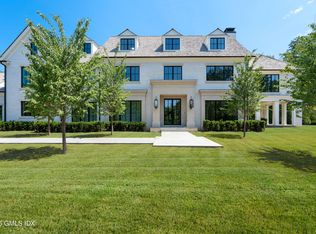 7 Parsonage Rd, Greenwich, CT 06830