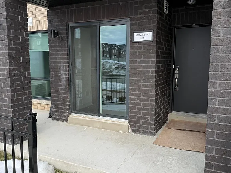 5 Romilly Ave #1 — Photo 1