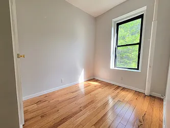 Rented by Bruma Realty LLC