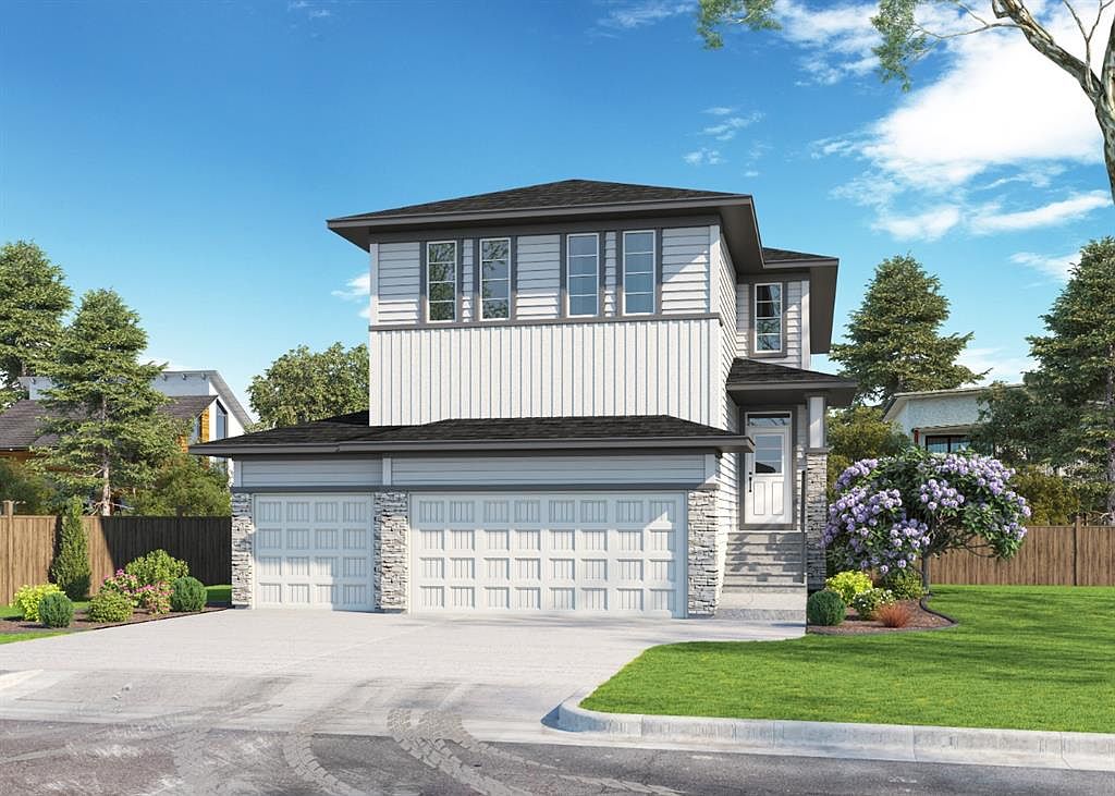 43 S Dawson Mnr, Chestermere, AB T1X 2R4 MLS A2052092 Zillow