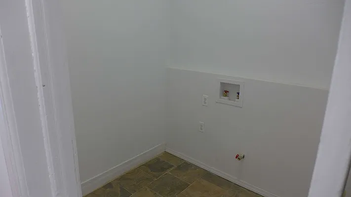 Rented by Garfield Realty  | media 23